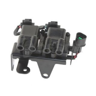 Ritė, uždegimas OSSCA 04814