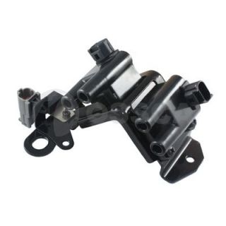 Ritė, uždegimas OSSCA 04844