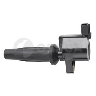 Ritė, uždegimas OSSCA 05925