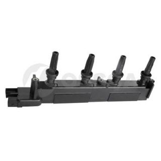 Ritė, uždegimas OSSCA 05932