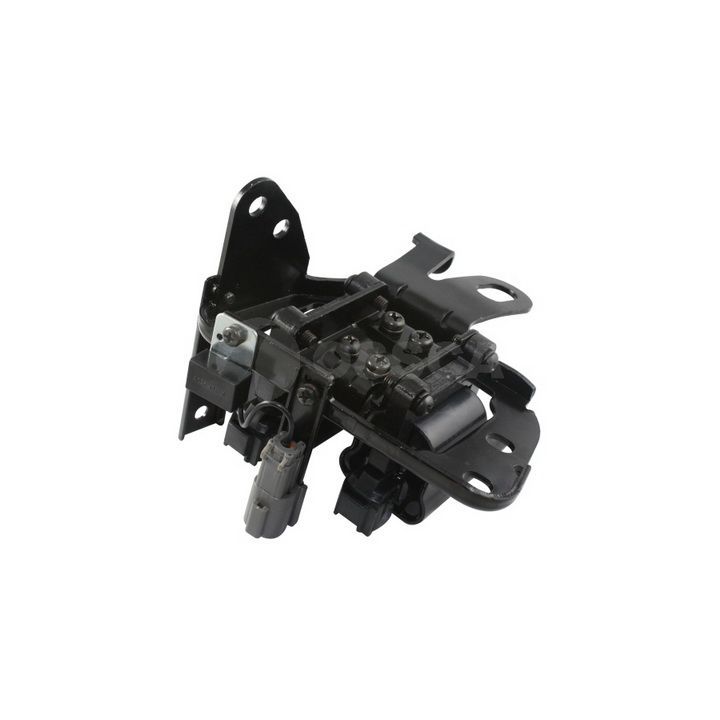 Ritė, uždegimas OSSCA 06320