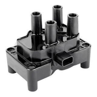 Ritė, uždegimas OSSCA 07726