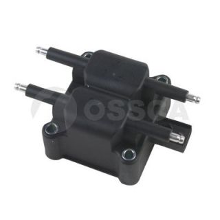 Ritė, uždegimas OSSCA 07967