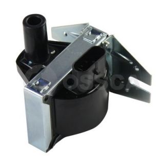 Ritė, uždegimas OSSCA 09636