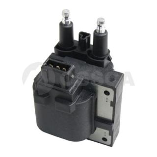 Ritė, uždegimas OSSCA 09644