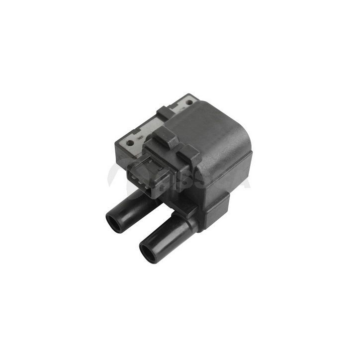 Ritė, uždegimas OSSCA 09645