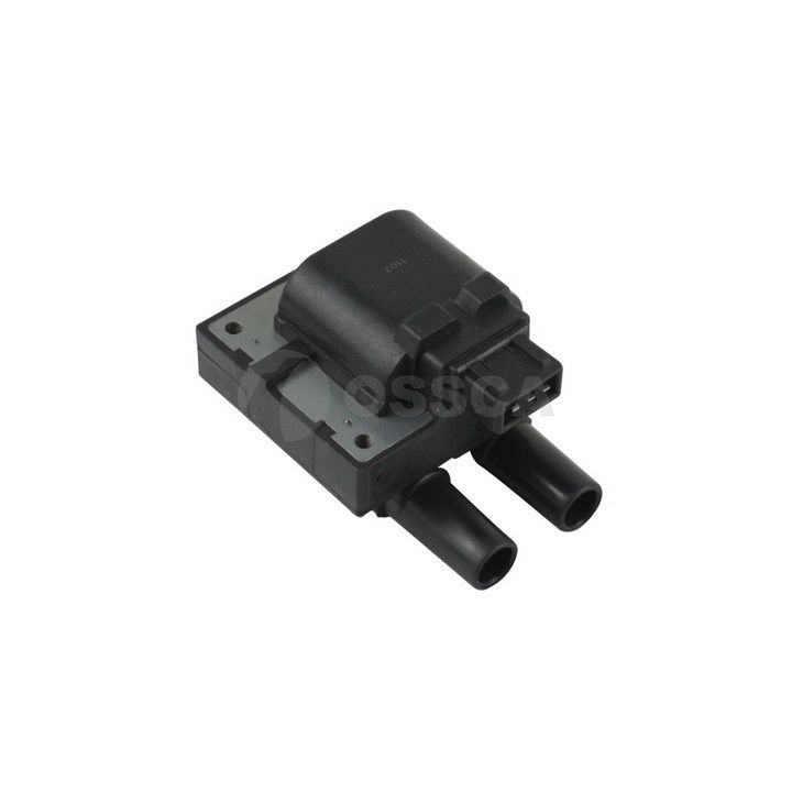 Ritė, uždegimas OSSCA 09646