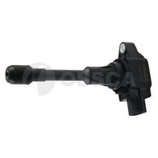 Ritė, uždegimas OSSCA 14962