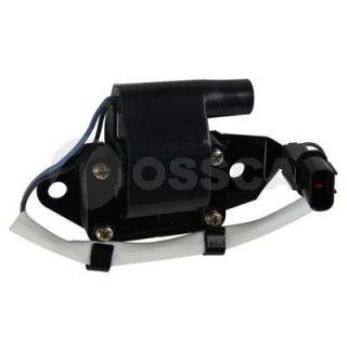 Ritė, uždegimas OSSCA 18653