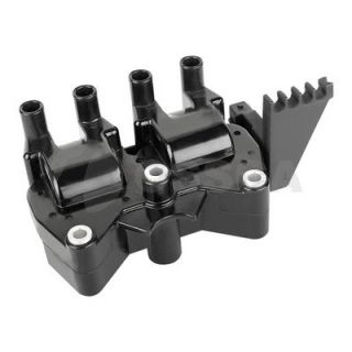 Ritė, uždegimas OSSCA 18654