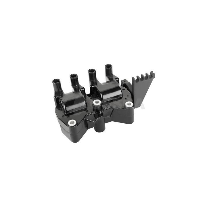 Ritė, uždegimas OSSCA 18654