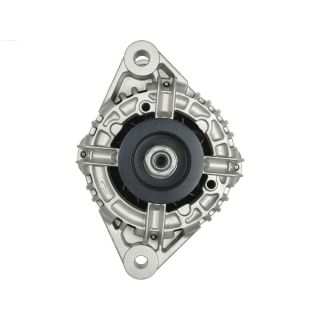 Kintamosios srovės generatorius AS-PL A0663PR