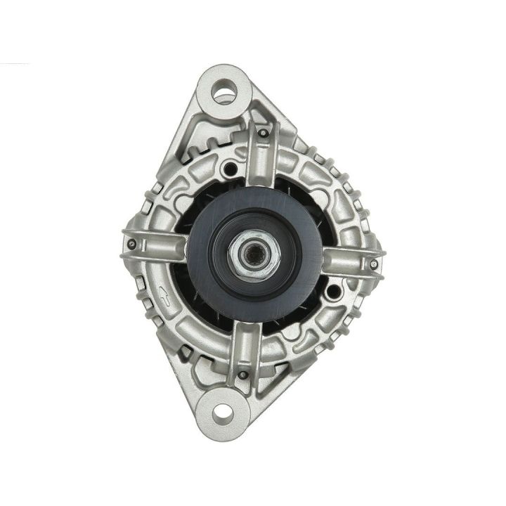 Kintamosios srovės generatorius AS-PL A0663PR