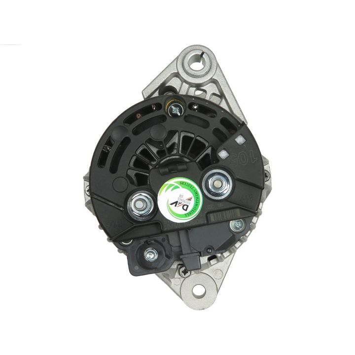 Kintamosios srovės generatorius AS-PL A0663PR