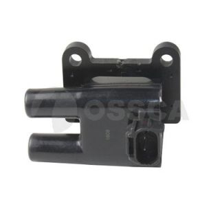 Ritė, uždegimas OSSCA 20859