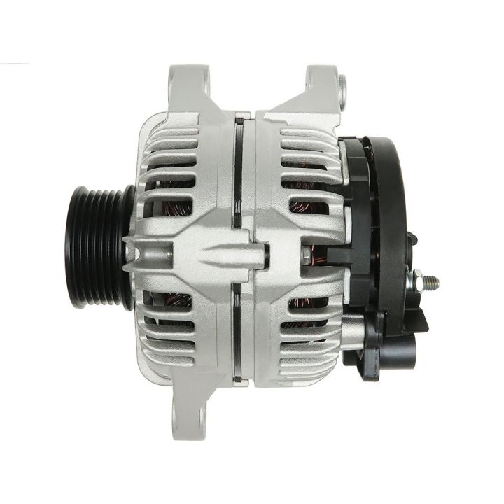 Kintamosios srovės generatorius AS-PL A0663PR