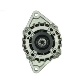 Kintamosios srovės generatorius AS-PL A0665PR