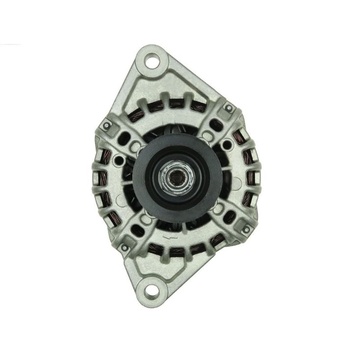 Kintamosios srovės generatorius AS-PL A0665PR