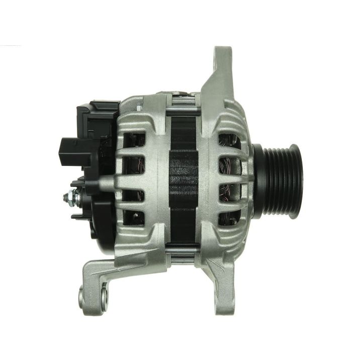 Kintamosios srovės generatorius AS-PL A0665PR