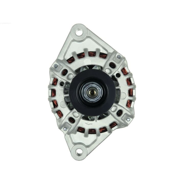 Kintamosios srovės generatorius AS-PL A0665S