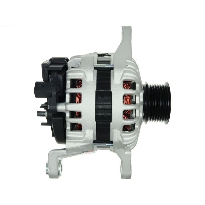 Kintamosios srovės generatorius AS-PL A0665S