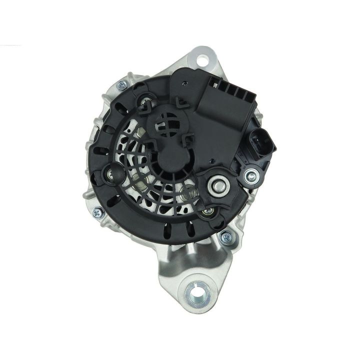 Kintamosios srovės generatorius AS-PL A0665S