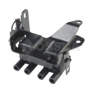 Ritė, uždegimas OSSCA 21196