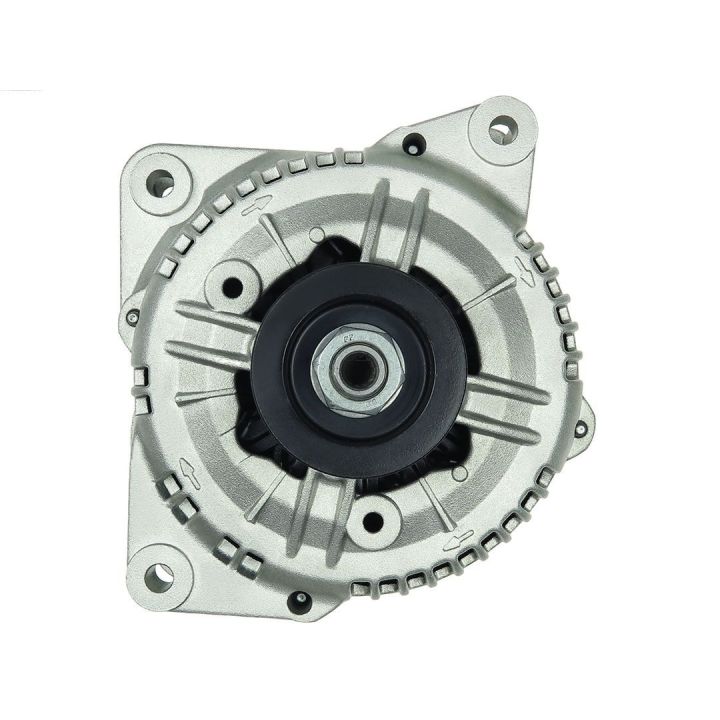 Kintamosios srovės generatorius AS-PL A0666PR