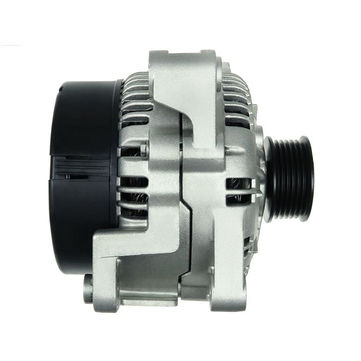 Kintamosios srovės generatorius AS-PL A0666PR