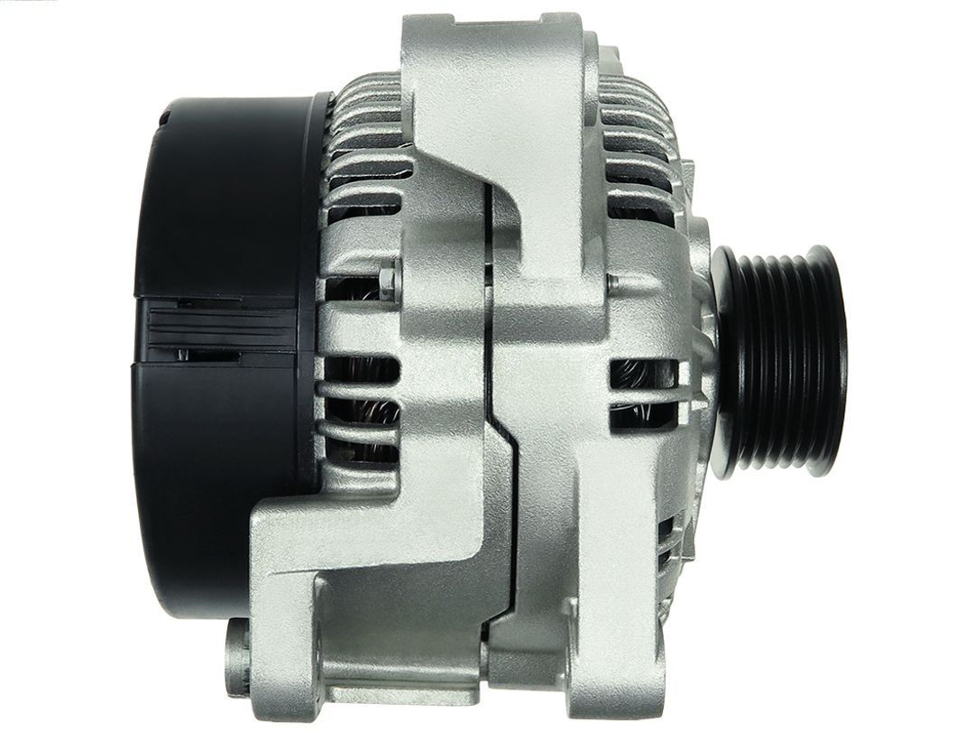 Kintamosios srovės generatorius AS-PL A0666PR