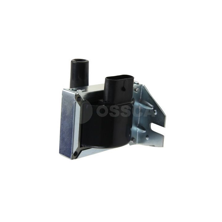 Ritė, uždegimas OSSCA 22094