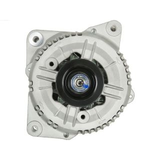 Kintamosios srovės generatorius AS-PL A0666S