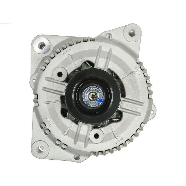 Kintamosios srovės generatorius AS-PL A0666S