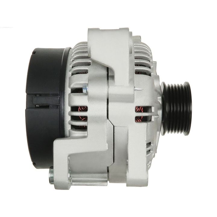 Kintamosios srovės generatorius AS-PL A0666S