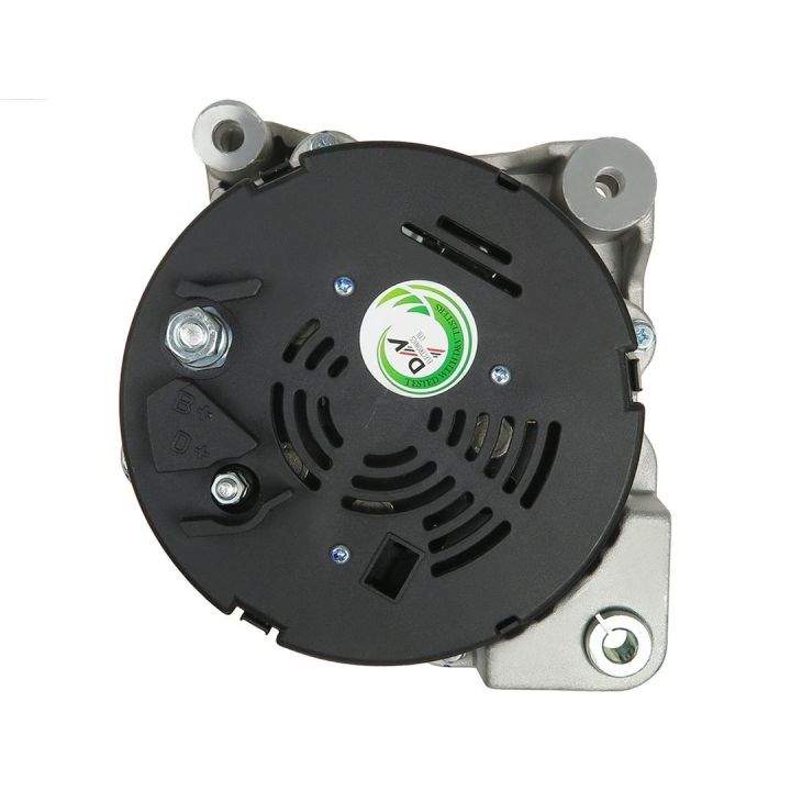 Kintamosios srovės generatorius AS-PL A0666S