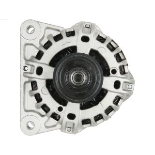 Kintamosios srovės generatorius AS-PL A0667PR