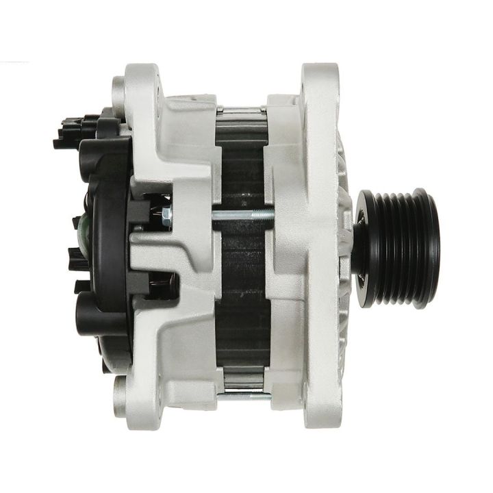 Kintamosios srovės generatorius AS-PL A0667PR