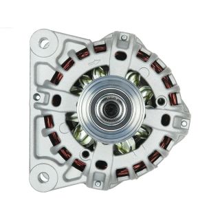 Kintamosios srovės generatorius AS-PL A0667S