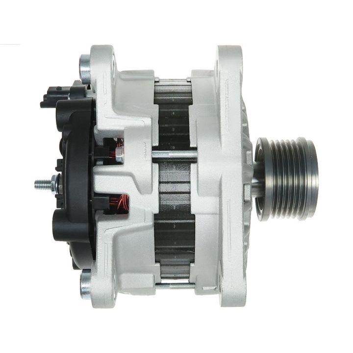 Kintamosios srovės generatorius AS-PL A0667S