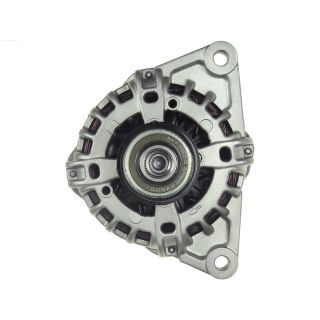 Kintamosios srovės generatorius AS-PL A0668PR