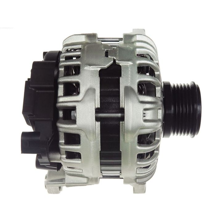 Kintamosios srovės generatorius AS-PL A0668PR