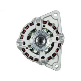 Kintamosios srovės generatorius AS-PL A0668S