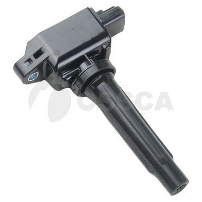 Ritė, uždegimas OSSCA 28873