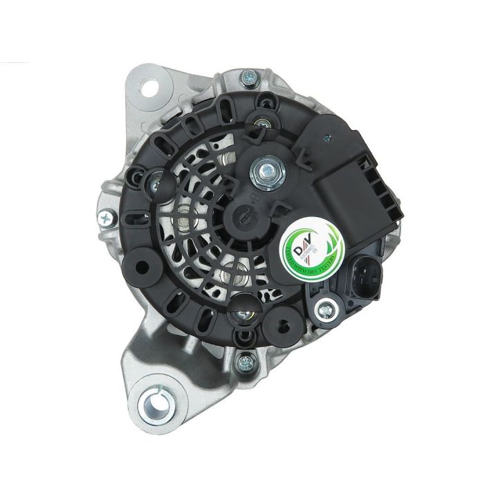 Kintamosios srovės generatorius AS-PL A0668S