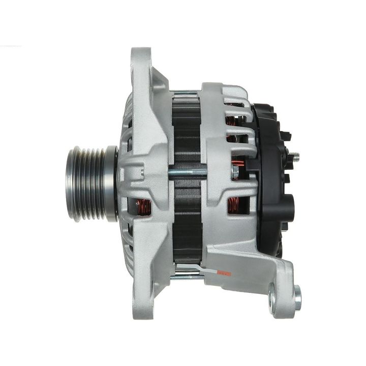 Kintamosios srovės generatorius AS-PL A0668S