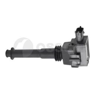 Ritė, uždegimas OSSCA 32194