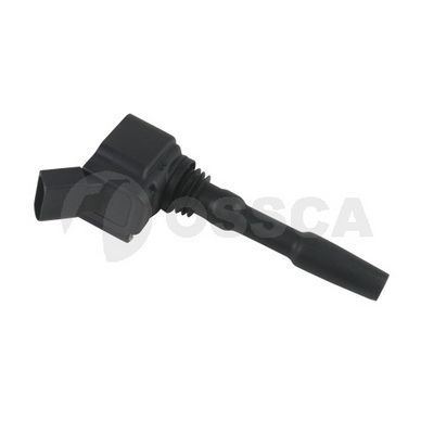 Ritė, uždegimas OSSCA 32232