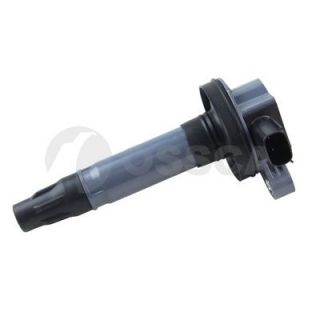 Ritė, uždegimas OSSCA 36098