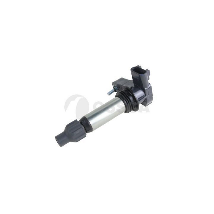 Ritė, uždegimas OSSCA 36100