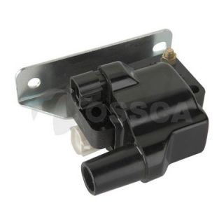 Ritė, uždegimas OSSCA 40827